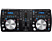 PIONEER XDJ-AERO Recordbox Uyumlu Wireless Destekli Kontrolör Siyah