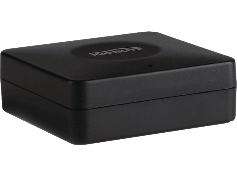 MARMITEK BoomBoom 55 Bluetooth HD audiozender (08278)