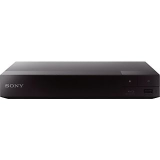 SONY Blu-ray speler (BDPS1700B.EC1)