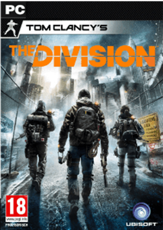 LOGITECH G910 ORION SPARK SE (INCL. TOP Game THE DIVISION / VÖ 08.03.2016), Gaming Tastatur, kabelgebunden, Schwarz