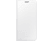 SAMSUNG Flip Wallet Galaxy J5 - Vit