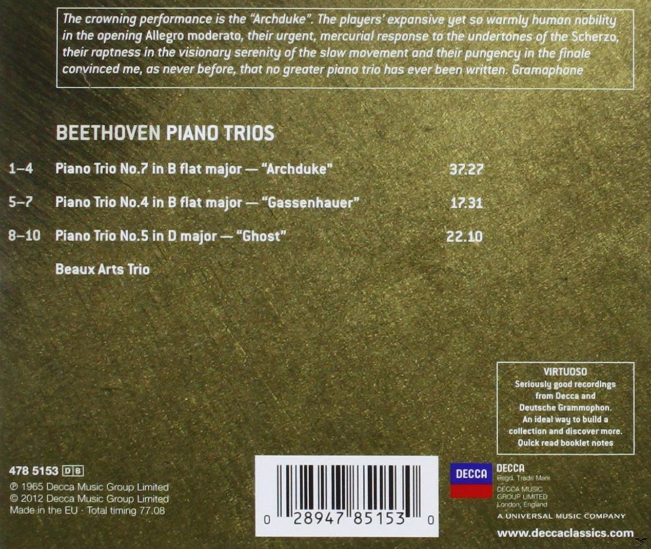 Rückseite einer CD-Hülle mit Text und Barcode auf grün-braunem Hintergrund.