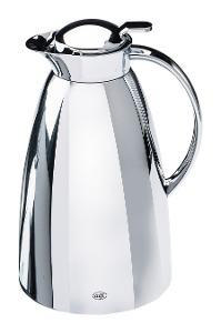 ALFI 3522.000.100 Gusto Termos Krom 1 lt