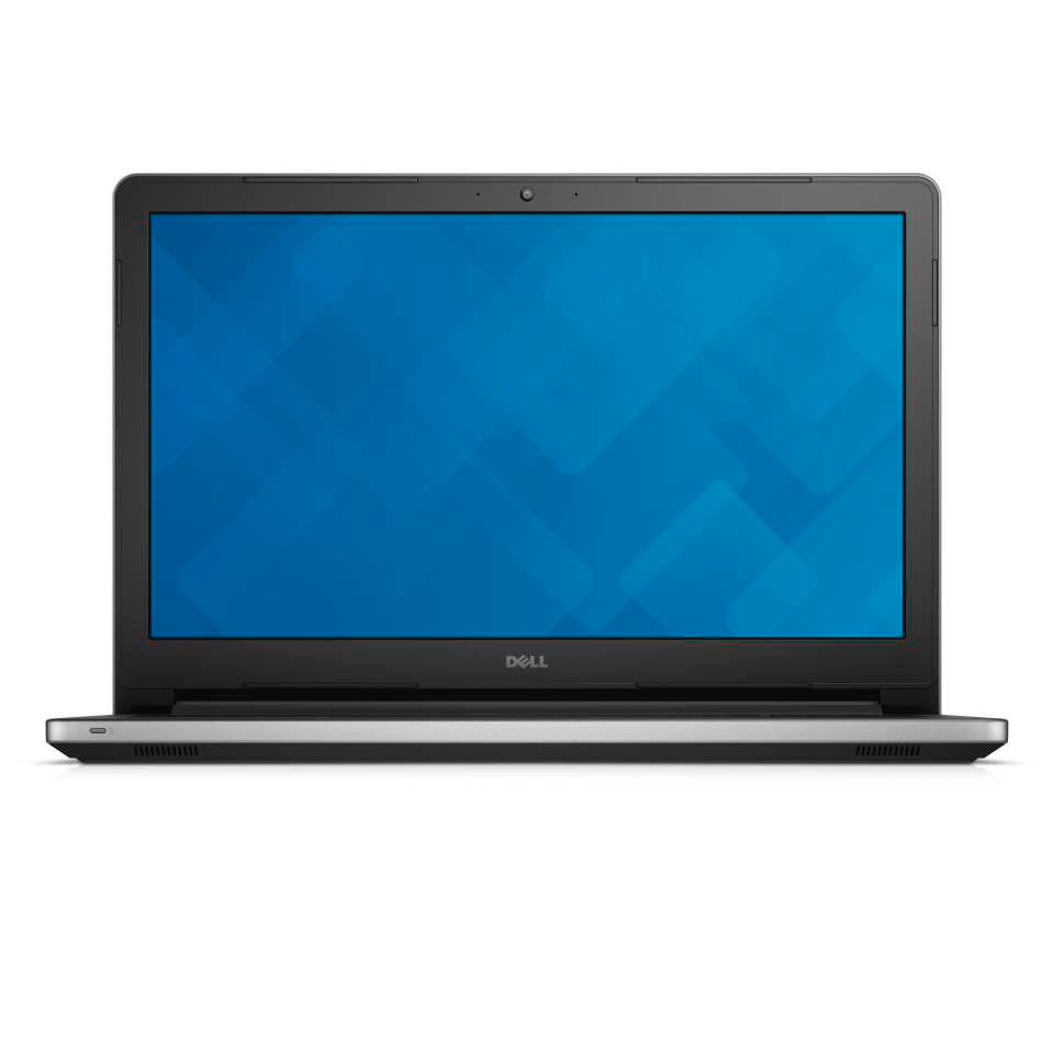 DELL Inspiron 5559-S50W162C 15.6