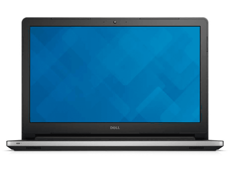 DELL Inspiron 5559-S50W162C 15.6
