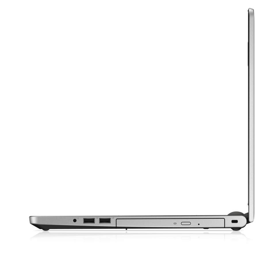 DELL Inspiron 5559-S50W162C 15.6