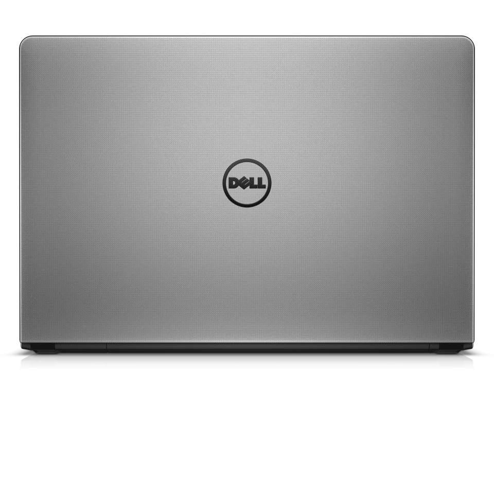 DELL Inspiron 5558 S5005W45C Intel Core i3-5005U 2.0 GHz 4GB 500GB