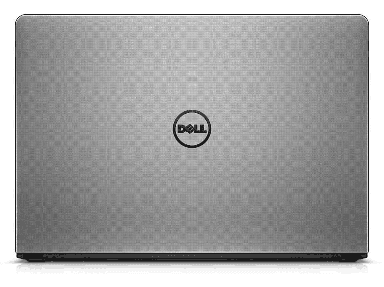 DELL Inspiron 5559-S50W162C 15.6