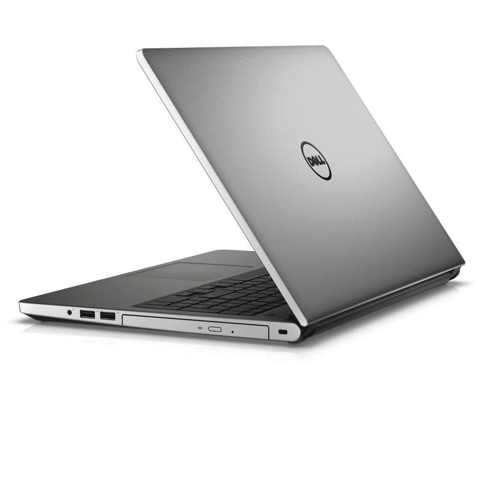 Dell☆Inspiron✨SSD128GB&HDD500GB☆Ryzen3 DELL Inspiron 5558 S5005W45C Intel Core i3-5005U 2.0 GHz 4GB 500GB