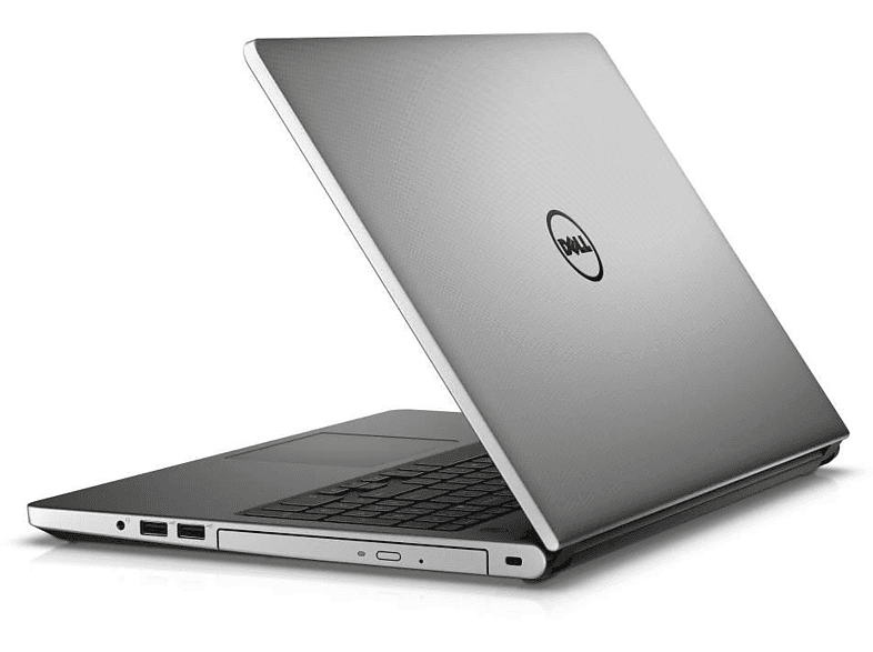 b DELL Inspiron 5555 AMD A6 16GB ストレージ無 DELL Inspiron 5559-S50W162C 15.6