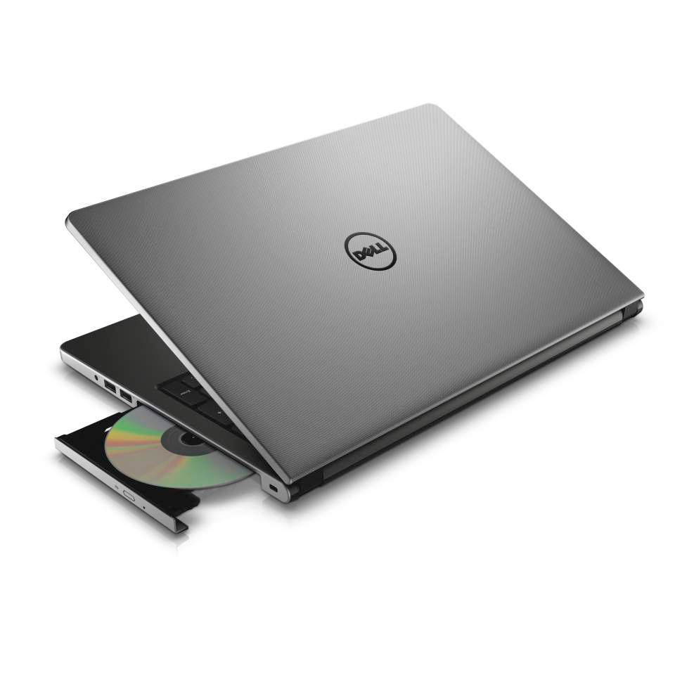 Dell☆Inspiron✨SSD128GB&HDD500GB☆Ryzen3 DELL Inspiron 5558 S5005W45C Intel Core i3-5005U 2.0 GHz 4GB 500GB