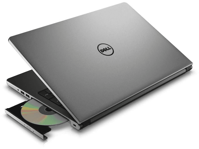 DELL Inspiron 5559-S50W162C 15.6
