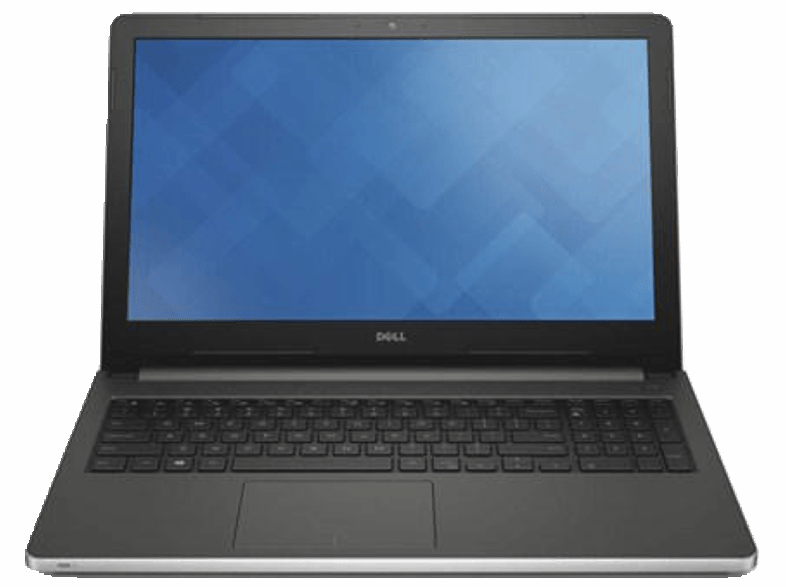 Windowsノート本体 DELL Inspiron 5559 Core i7 16GB//256GB DELL Inspiron 5559-S50W162C 15.6