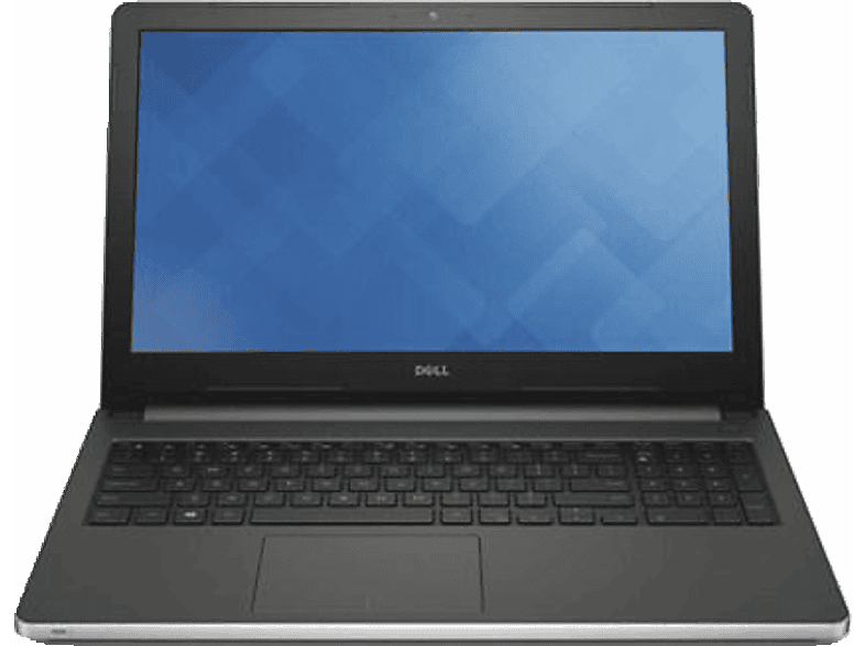 DELL Inspiron 5558 S5005W45C Intel Core i3-5005U 2.0 GHz 4GB 500GB