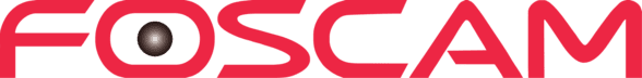 foscam Logo