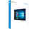 MICROSOFT Windows 10 Home 64-bit OEM - Svenska