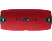 JBL Xtreme Kablosuz Bluetooth Hoparlör Kırmızı