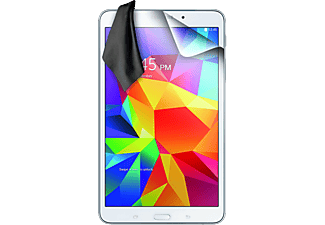 TRUST 20213 Tablet Ekran Koruyucu Samsung 8/8.4 inç Uyumlu