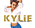 Kylie Minogue - Rhythm of Love - Special Edition (CD)