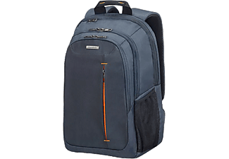 SAMSONITE 88U-08-005 15.6" Guard IT Gri Laptop Sırt Çantası