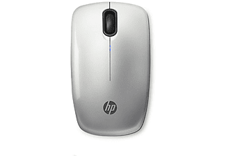 HP Z3200 Kablosuz Mouse Gümüş N4G84AA