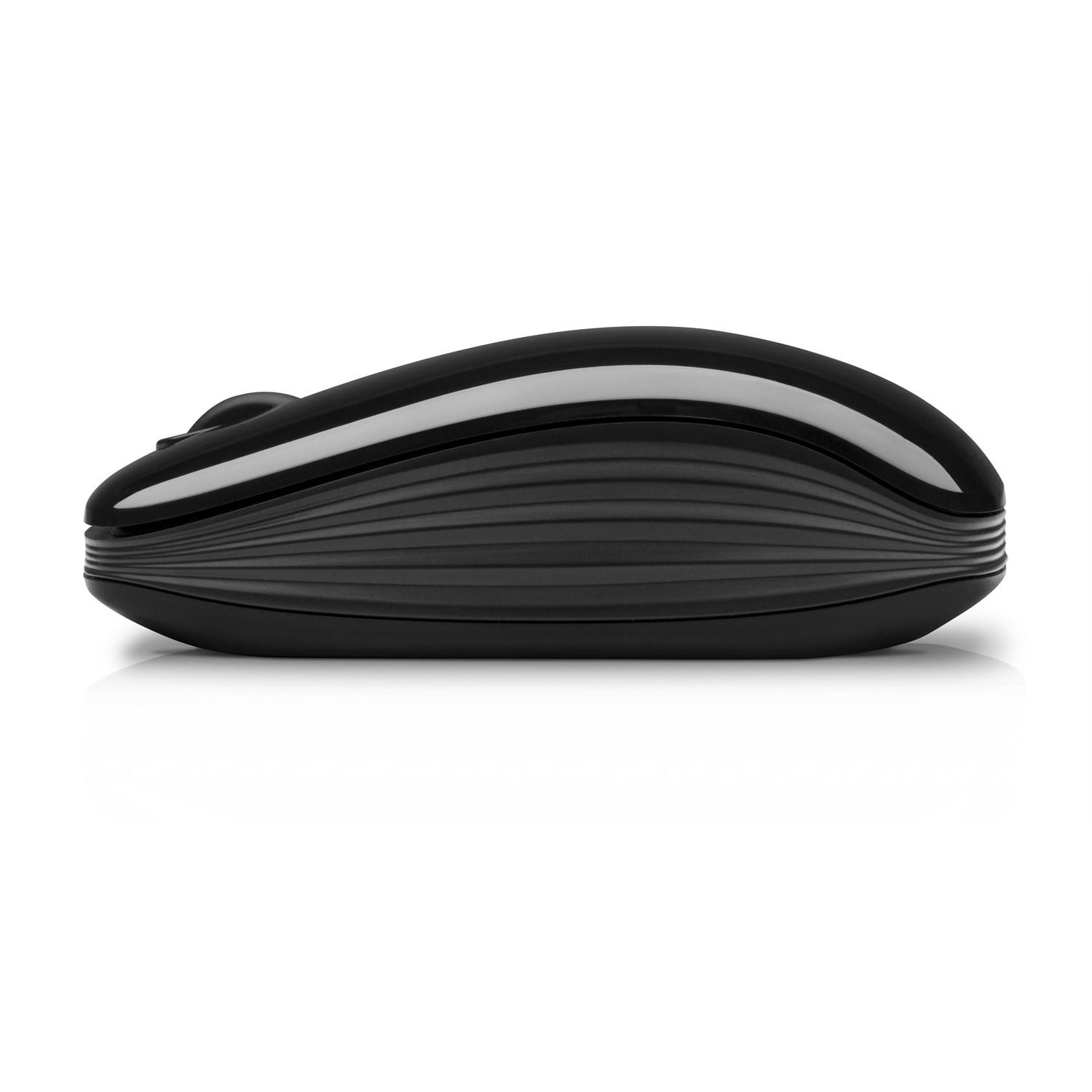HP Z3200 Siyah Kablosuz Mouse J0E44AA