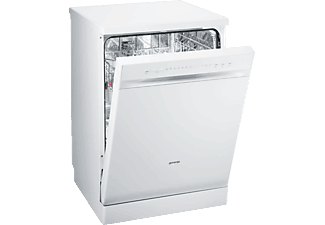 GORENJE GS 62215 W mosogatógép