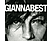 Gianna Nannini - Giannabest (CD)