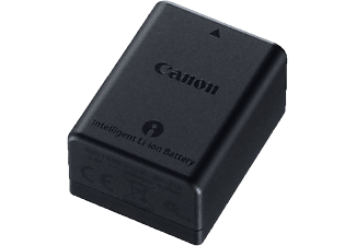CANON BP-718 videokamera akkumulátor