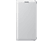 SAMSUNG Galaxy A310 flip cover tok fehér (EF-WA310PWEG)