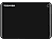 TOSHIBA HDTC820EK3CA Canvio Connect II 2.5'' 2TB Siyah USB 3.0