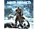 Amon Amarth - Jomsviking (CD)