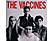 The Vaccines - Come of Age (CD)