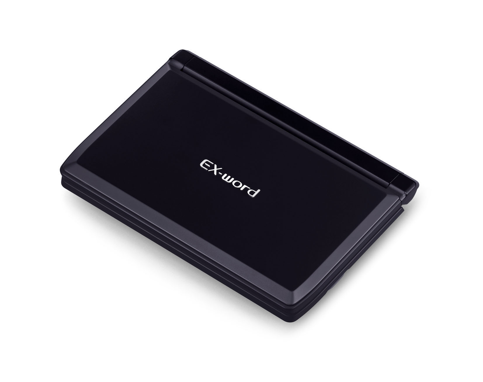 CASIO EW - G 6600 C