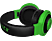 RAZER Kraken Mobile Neon Yeşil Kulaküstü Kulaklık