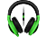 RAZER Kraken Mobile Neon Yeşil Kulaküstü Kulaklık