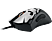 RAZER COD Black OPS III - Deathadder Chroma Gaming Mouse