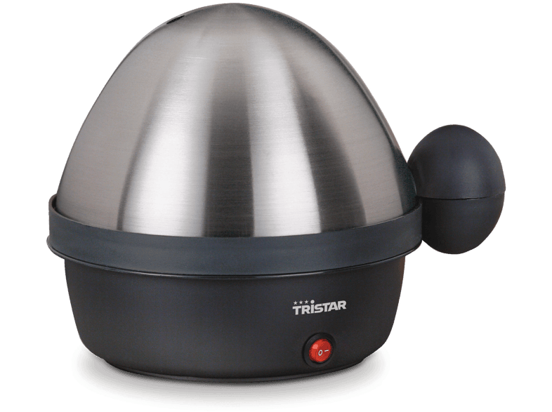 Tristar Egg Cooker