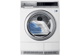 ELECTROLUX EDH 3498 RDE hőszivattyús szárítógép + 10 év motor garancia