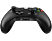 MICROSOFT Xbox One vezeték nélküli kontroller + töltőkészlet