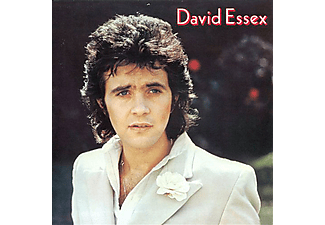 David Essex - David Essex (CD)