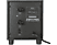 TRUST Système d'enceintes USB 2.1 Avora (20442)