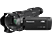 PANASONIC HC-VXF999, noir - Caméscopes (Noir)