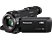 PANASONIC HC-VXF999, noir - Caméscopes (Noir)