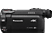 PANASONIC HC-VXF999, noir - Caméscopes (Noir)