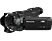 PANASONIC Panasonic HC-VXF999, nero - Videocamera (Nero)