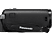 PANASONIC HC-V380 BLACK - Camcorder (Schwarz)