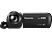 PANASONIC HC-V380, noir - Caméscopes (Noir)