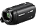 PANASONIC HC-V380, noir - Caméscopes (Noir)