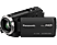 PANASONIC HC-V180 BLACK - Camcorder (schwarz)